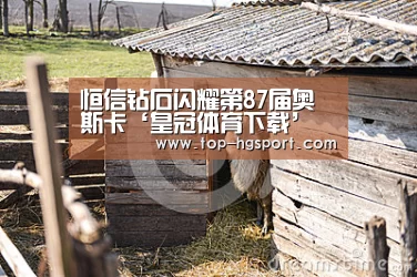 皇冠体育